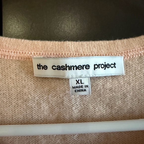 Chic Peach Short Sleeve Top - Picture 2 of 4